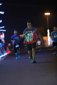 BIB: 0000, 44001
                            <button type="button" onclick="openModal(20719025)" class="btn btn-primary btn-sm float-right btn-popup" data-toggle="modal" data-target=".modal-high-quality">
                        <i class="fas fa-shopping-cart"></i> Add to Cart
                    </button>
                                            <button type="button" onclick="isThisMe(20719025, true)" class="btn btn-success btn-sm float-right btn-popup btn-isme hidden" data-toggle="tooltip" data-placement="bottom" title="นี่คือรูปของคุณใช่ไหม คลิกที่นี่เพื่อเอาเข้าอัลบั้ม">
                        <i class="fas fa-plus"></i> Add to album
                    </button>
                    <button type="button" onclick="isThisMe(20719025, false)" class="btn btn-warning btn-sm float-right btn-popup btn-isnotme hidden">
                        <i class="fas fa-ban"></i> Remove from album
                    </button>